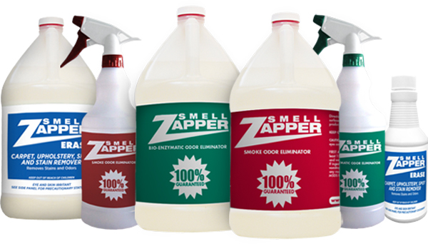 smell-zapper-products